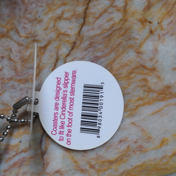 Turkey Wine coasters Thanksgiving - Picture 4 of 4